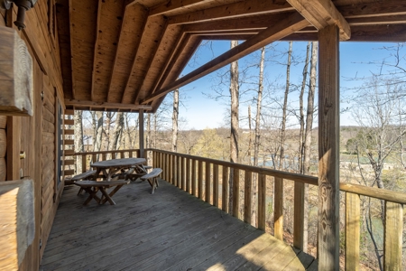 Commercial Property for Sale in the Ozarks - image 14