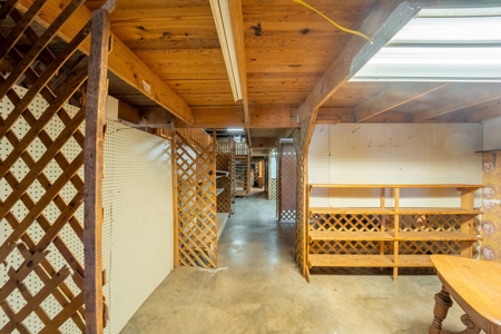 Commercial Property for Sale in the Ozarks - image 6