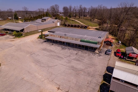 Commercial Property for Sale in the Ozarks - image 23