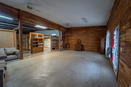 Commercial Property for Sale in the Ozarks - image 9