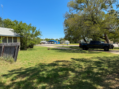 Prime Hwy 36 Location – 12,000+ VPD - image 10