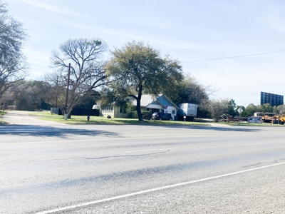Commercial Land for Sale in Central Texas on State Highway 36 - image 12