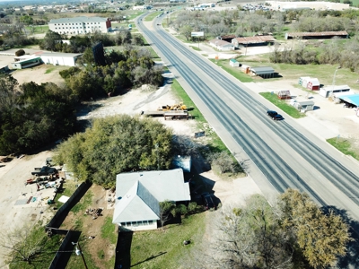 Commercial Land for Sale in Central Texas on State Highway 36 - image 5