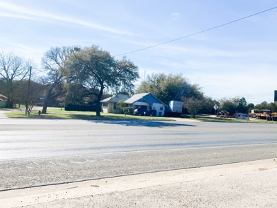 Commercial Land for Sale in Central Texas on State Highway 36 - image 19