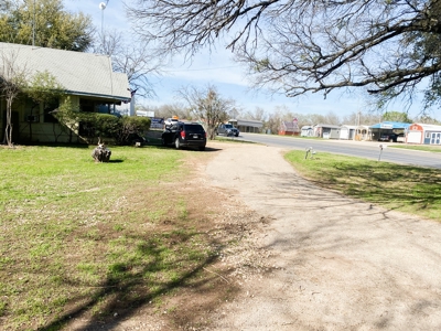 Commercial Land for Sale in Central Texas on State Highway 36 - image 15