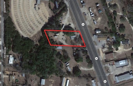 Prime Hwy 36 Location – 12,000+ VPD - image 24