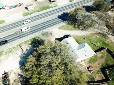 Commercial Land for Sale in Central Texas on State Highway 36 - image 7