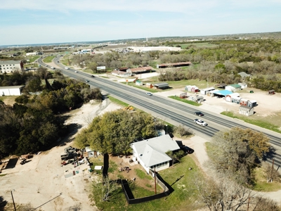 Commercial Land for Sale in Central Texas on State Highway 36 - image 9