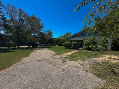 Prime Hwy 36 Location – 12,000+ VPD - image 22