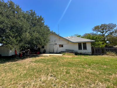 Prime Hwy 36 Location – 12,000+ VPD - image 11