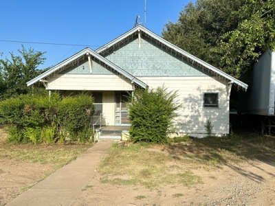 Commercial Land for Sale in Central Texas on State Highway 36 - image 13