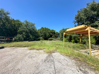 Prime Hwy 36 Location – 12,000+ VPD - image 16