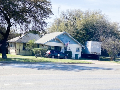 Commercial Land for Sale in Central Texas on State Highway 36 - image 16