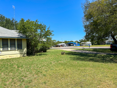 Prime Hwy 36 Location – 12,000+ VPD - image 17