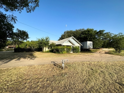 Commercial Land for Sale in Central Texas on State Highway 36 - image 11