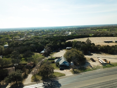 Commercial Land for Sale in Central Texas on State Highway 36 - image 6