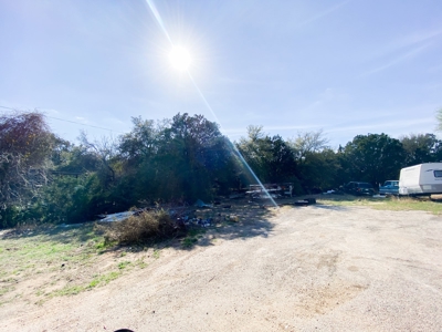 Commercial Land for Sale in Central Texas on State Highway 36 - image 18