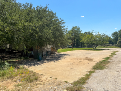 Prime Hwy 36 Location – 12,000+ VPD - image 12