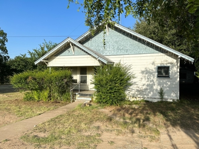 Commercial Land for Sale in Central Texas on State Highway 36 - image 2