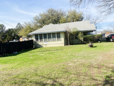Commercial Land for Sale in Central Texas on State Highway 36 - image 14