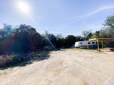Commercial Land for Sale in Central Texas on State Highway 36 - image 17