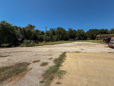 Prime Hwy 36 Location – 12,000+ VPD - image 15