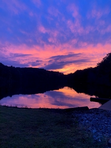 Martha's Ridge - 616 Acres, Lodge, Guest House, Lake East AR - image 28