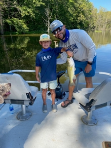 Martha's Ridge - 616 Acres, Lodge, Guest House, Lake East AR - image 27