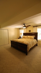 Martha's Ridge - 616 Acres, Lodge, Guest House, Lake East AR - image 43