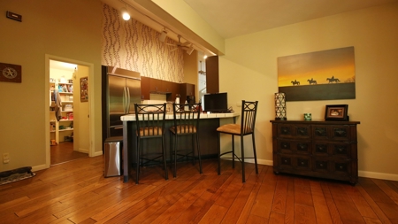 Martha's Ridge - 616 Acres, Lodge, Guest House, Lake East AR - image 39