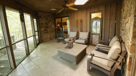 Martha's Ridge - 616 Acres, Lodge, Guest House, Lake East AR - image 41