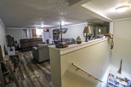 Income Producing Investment Property for Sale in Willis VA! - image 15