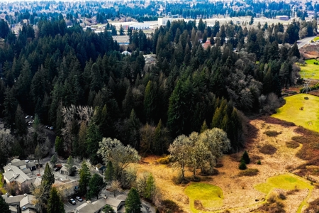 4 Acre lot for sale in Vancouver WA - image 1