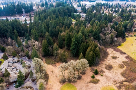 4 Acre lot for sale in Vancouver WA - image 5