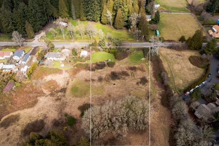 4 Acre lot for sale in Vancouver WA - image 3