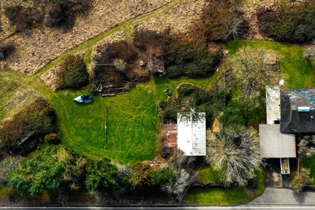 4 Acre lot for sale in Vancouver WA - image 10