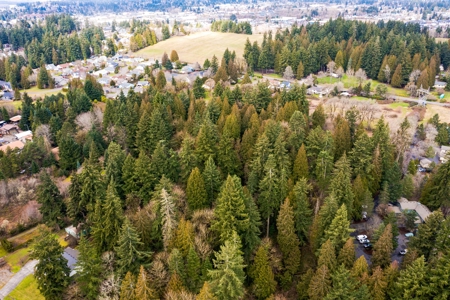 4 Acre lot for sale in Vancouver WA - image 8