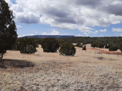 Very pretty off grid recreational property - image 3