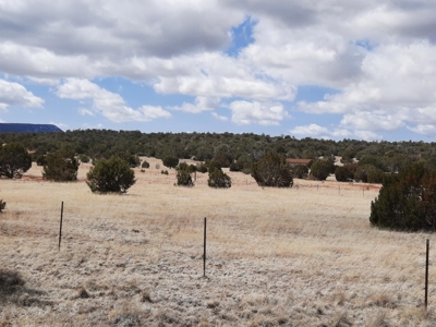 Very pretty off grid recreational property - image 8