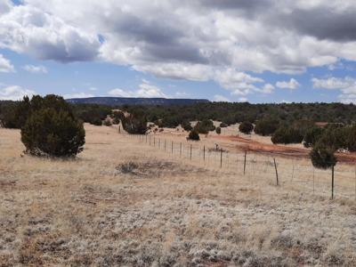 Very pretty off grid recreational property - image 4