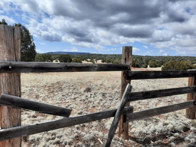Very pretty off grid recreational property - image 2