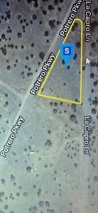 Very pretty off grid recreational property - image 12