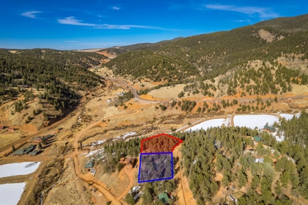 Mountain Properties for Sale in Colorado - image 14