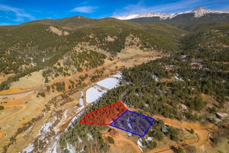 Mountain Properties for Sale in Colorado - image 13