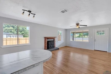 For Sale Income Producing Apartments/Home in Harleton, TX - image 27