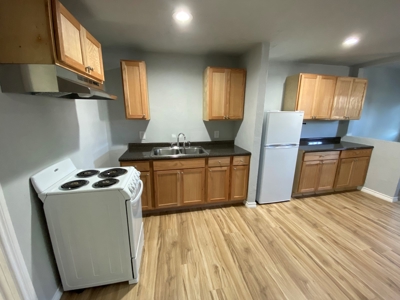 For Sale Income Producing Apartments/Home in Harleton, TX - image 39