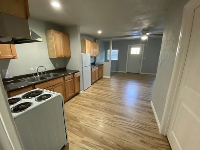 For Sale Income Producing Apartments/Home in Harleton, TX - image 31