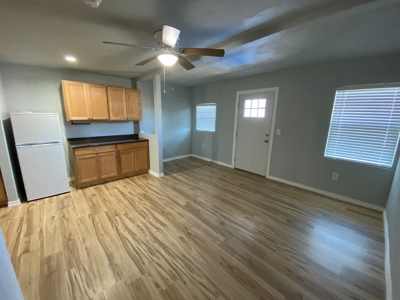 For Sale Income Producing Apartments/Home in Harleton, TX - image 33