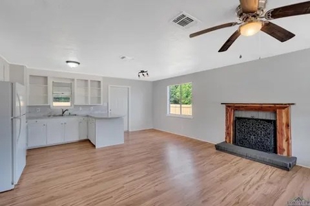 For Sale Income Producing Apartments/Home in Harleton, TX - image 26