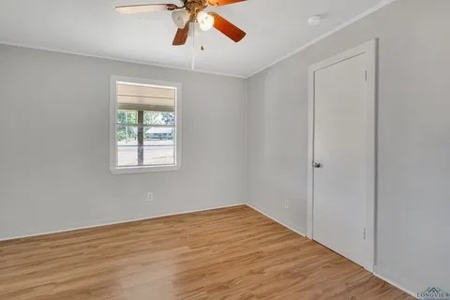 For Sale Income Producing Apartments/Home in Harleton, TX - image 21